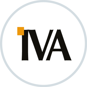 International Vending Alliance IVA Logo Vector