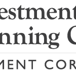 Investment Planning Council Logo Vector