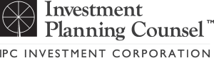 Investment Planning Council Logo Vector