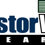 InvestorWeb Research Logo Vector