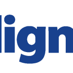 Invisalign Teen Logo Vector