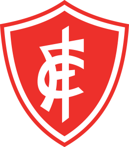 Ipiranga Futebol Clube de Sao Luiz Gonzaga RS Logo Vector