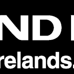 Ireland Holden Logo Vector