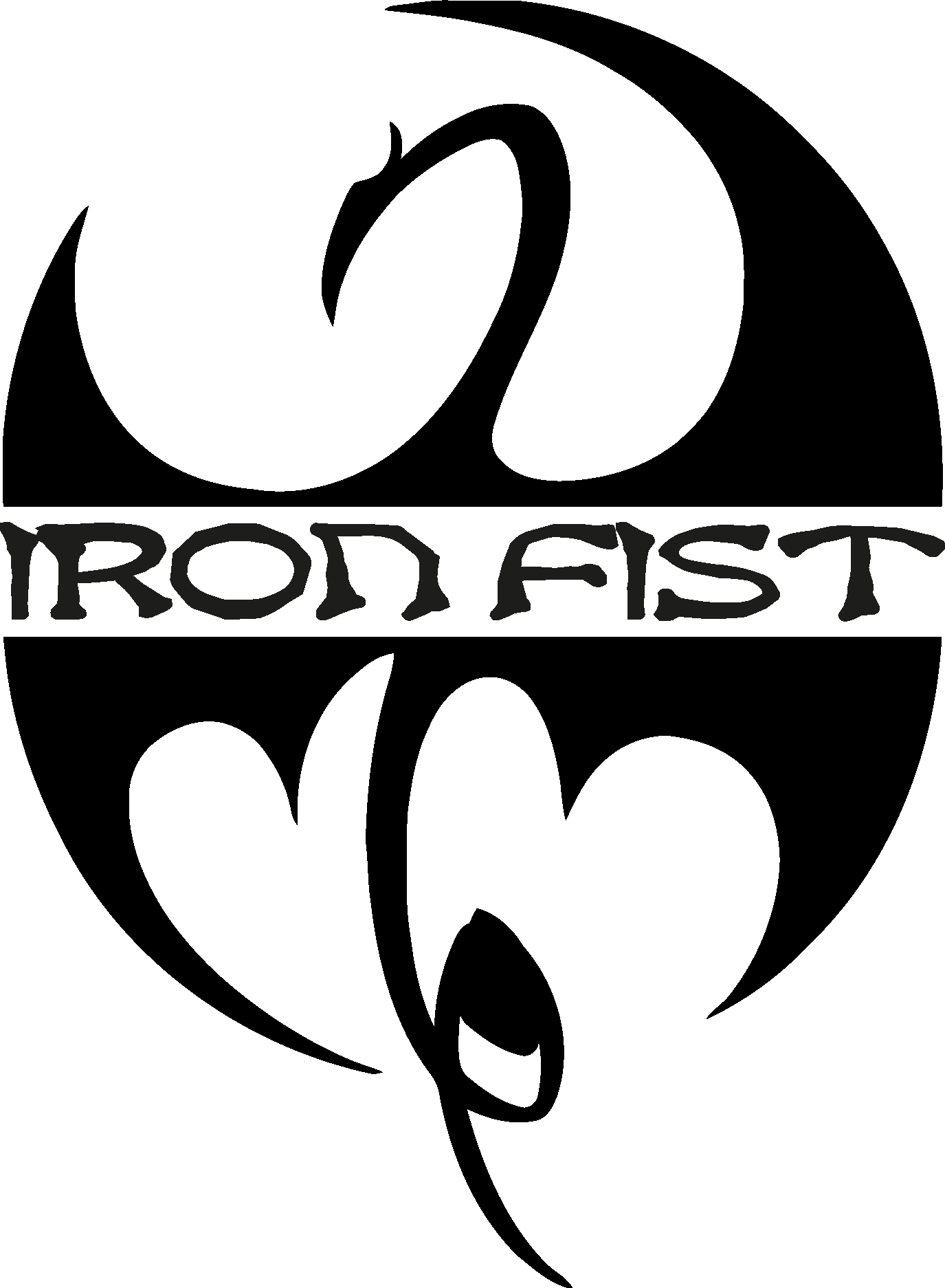 Iron Fist Academy Of Fitness in Ottapalam,Palakkad - Best Gyms in Palakkad  - Justdial