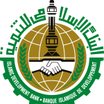 IsDB – Islamic Development Bank Logo Vector