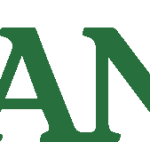 Isle of Man Bank Logo Vector