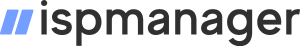 Ispmanager Logo Vector