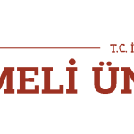 İstanbul Rumeli Üniversitesi Logo Vector