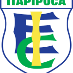 Itapipoca Esporte Clube de Itapipoca CE Logo Vector