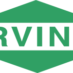 J. D. Irving Logo Vector