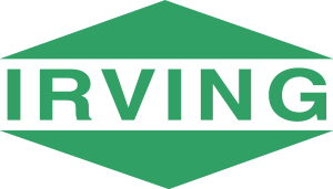 J. D. Irving Logo Vector