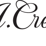 J.Crew Group Logo Vector