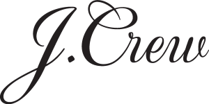 J.Crew Group Logo Vector