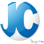 JC NEW Logo Vector