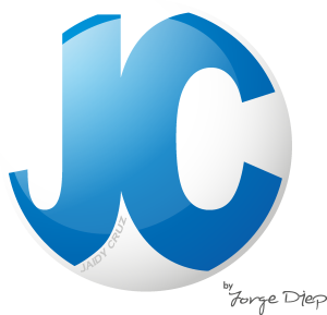 JC NEW Logo Vector