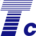 JCT Charter Logo Vector