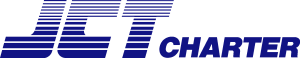 JCT Charter Logo Vector