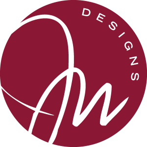 JDM Fusion Logo Vector
