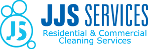 JJS Services Logo Vector