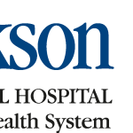 ackson Memorial Hospital Logo Vector