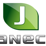 Janeco Logo Vector