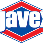 Javex Logo Vector