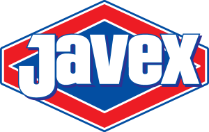 Javex Logo Vector