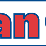 Jean Coutu Pharmacy Logo Vector