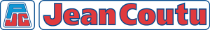 Jean Coutu Pharmacy Logo Vector