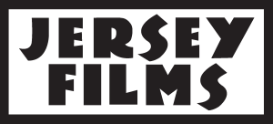 Jersey Films Logo Vector
