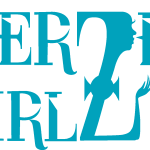 Jerzey Girlz Logo Vector