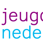 Jeugdzorg Nederland Logo Vector