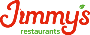 Jimmy’s Restaurants Logo Vector