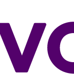 Jivox Corporation Logo Vector