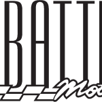 Joe Battrick Motorsports Logo Vector