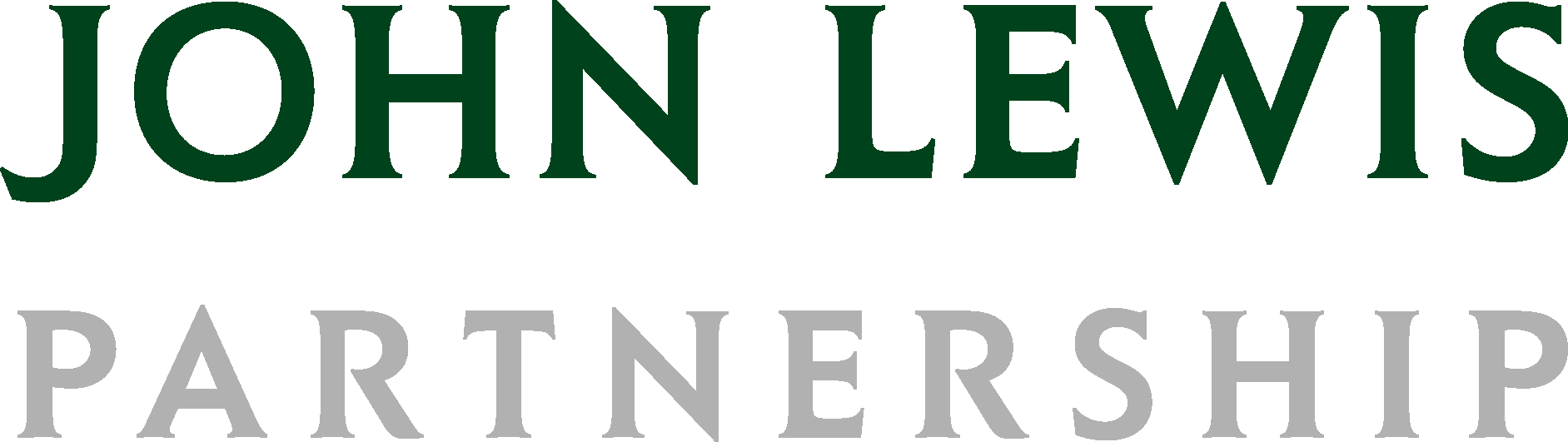 John Lewis Partnership Logo Vector