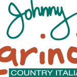 Johnny Carino’s Logo Vector