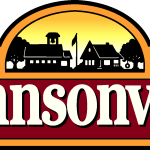 Johnsonville Logo Vector