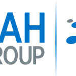 Jonah Group Logo Vector