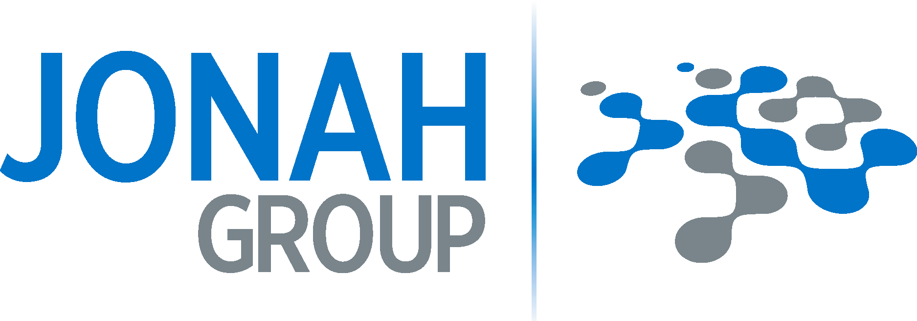 Jonah Group Logo Vector