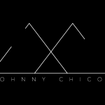 Jonnychicos Logo Vector