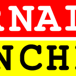 Jornal Da Manchete Logo Vector