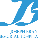 Joseph Brant Memorial Hospital Joseph Brant Memorial Hospital Logo Vector