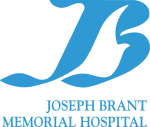 Joseph Brant Memorial Hospital Joseph Brant Memorial Hospital Logo Vector