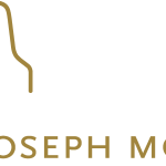 Joseph Moog Logo Vector