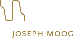Joseph Moog Logo Vector