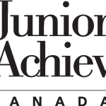 Junior Achievement Canada Logo Vector