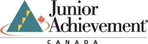 Junior Achievement Canada Logo Vector