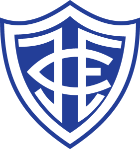 Juventude Esporte Clube de Goiania GO Logo Vector