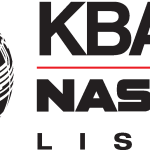 KBALB Logo Vector